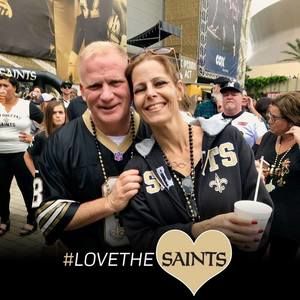 Meet your Posher, Kimberley